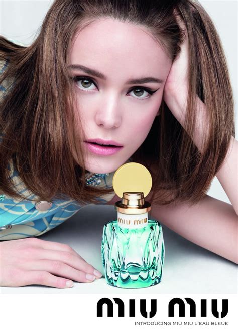 miu miu perfume duty free|miu miu Archives .